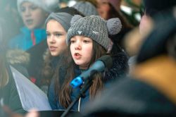 Garstner Advent 02.12.2023   05